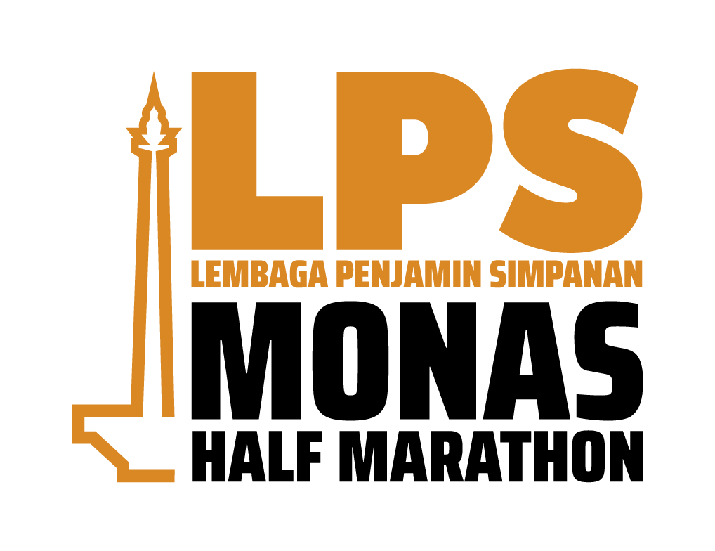 Logo LPS MHM 23